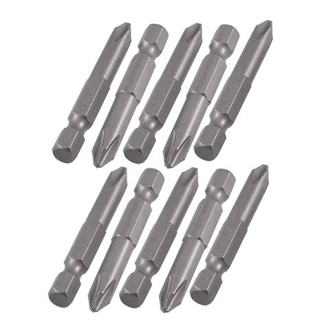 frearson screwdriver|frearson screwdriver bits.